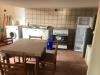 Casa indipendente in affitto a Massa in via bassa tambura 133 - altagnana - 05, WhatsApp Image 2021-03-15 at 18.42.15 (9).jpeg