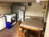 Casa indipendente in affitto a Massa in via bassa tambura 133 - altagnana - 06, WhatsApp Image 2021-03-15 at 18.42.15 (10).jpeg