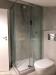 Appartamento in vendita con giardino a Massa in via ronchi 154 - 04, WhatsApp Image 2022-12-16 at 15.23.44 (8).jpeg