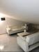 Appartamento in vendita con giardino a Massa in via ronchi 154 - 06, WhatsApp Image 2022-12-16 at 15.23.44 (6).jpeg