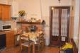 Casa indipendente in vendita a Montignoso in via san maria 3 - 04, 447cd18c-93d4-4f8e-a80b-eb00532e29f0.JPG
