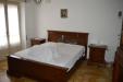 Casa indipendente in vendita a Montignoso in via san maria 3 - 05, edd9d16e-b0b7-4015-ae99-104aa6fc4895.JPG