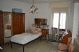 Casa indipendente in vendita a Montignoso in via san maria 3 - 06, d6bd3af8-c694-4fd9-9992-e9abec44f114.JPG