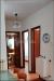 Appartamento in vendita con giardino a Carrara in viale monzoni 37 - marina di - 05, Cattura.JPG