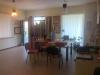 Locale commerciale in vendita nuovo a Massa in strada statale 1 via aurelia 362 - 06, WhatsApp Image 2020-06-23 at 13.29.51 (1).jpeg