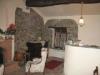 Casa indipendente in vendita a Fivizzano in piazza montegrappa 14 - gassano - 04, FOTO GASSANO 027.JPG