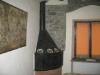 Casa indipendente in vendita a Fivizzano in piazza montegrappa 14 - gassano - 05, FOTO GASSANO 014.JPG