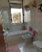 Appartamento in vendita con terrazzo a Carrara in via brigate partigiane 10d - nazzano - 05, 162ddc35-f6f1-49f9-bc33-61df2a9924a8.jpg