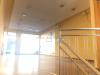 Locale commerciale in vendita a Massa in via carducci 123 - 04, WhatsApp Image 2019-03-22 at 13.45.02.jpeg