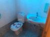 Locale commerciale in vendita a Massa in via carducci 123 - 06, WhatsApp Image 2019-03-22 at 13.45.01.jpeg
