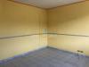 Ufficio in vendita a Massa in via fratelli rosselli 23 - 04, ZVr%Kv7oQJKbpbf46O5NiA.jpg