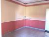 Ufficio in vendita a Massa in via fratelli rosselli 23 - 05, 0I8lylpoT2+a92Uw0bAI3g.jpg