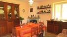 Casa indipendente in vendita con giardino a Fivizzano in localit signano 17 - 04, rif_225_fivizzano_ms_2917_foto_3.jpg