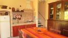 Casa indipendente in vendita con giardino a Fivizzano in localit signano 17 - 05, rif_225_fivizzano_ms_2917_foto_4.jpg