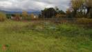 Terreno Edificabile in vendita nuovo a Massa in via fortino di san francesco 9 - marina di - 04, 3c2a5659f006b919a483a27224b39d1d.jpeg