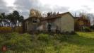 Terreno Edificabile in vendita nuovo a Massa in via fortino di san francesco 9 - marina di - 05, 986626c773aaa9c7a36c5503046fdde8.jpeg