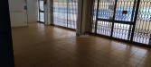 Locale commerciale in affitto a Massa in via modena 3 - marina di - 04, WhatsApp Image 2023-04-19 at 11.21.57.jpeg