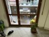 Appartamento in vendita con terrazzo a Carrara in via giuseppe silicani 2bis - fossola - 06, IMG_0024.jpeg