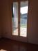 Villa in vendita con giardino a Massa in via marina vecchia 302 - centro citt - 05, PHOTO-2022-03-07-18-36-23.jpg