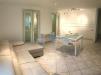 Villa in vendita con giardino a Carrara in via bigioni 15 - marina di - 04, WhatsApp Image 2019-10-16 at 18.23.32.jpeg