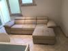 Villa in vendita con giardino a Carrara in via bigioni 15 - marina di - 05, WhatsApp Image 2019-10-16 at 18.23.33 (2).jpeg