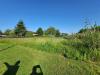 Terreno Agricolo in vendita a Massa in via stradella 57 - 04, 1047787-etke493rvg.jpg