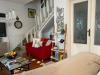 Villa in vendita con giardino a Montignoso in via 2 giugno 14 - cinquale - 04, 1038490-uqff4y275t.jpg