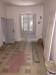 Appartamento in vendita da ristrutturare a Massa in via mura est 13 - 05, 1055183-wyfd362.jpg