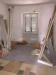 Appartamento in vendita da ristrutturare a Massa in via mura est 13 - 06, 1055183-ycx48wtp.jpg