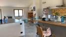 Villa in vendita con giardino a Carrara in via filattiera 31bis - 04, 1060805_j5d92vj.jpeg