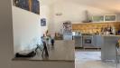 Villa in vendita con giardino a Carrara in via filattiera 31bis - 05, 1060805_le4coo43cx.jpeg