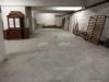 Magazzino in vendita a Carrara in via pietro tacca 1 - 04, WhatsApp Image 2022-10-24 at 13.20.52 (2).jpeg
