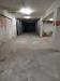 Magazzino in vendita a Carrara in via pietro tacca 1 - 05, WhatsApp Image 2022-10-24 at 13.20.52.jpeg