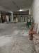 Magazzino in vendita a Carrara in via pietro tacca 1 - 06, WhatsApp Image 2022-10-24 at 13.20.53 (1).jpeg