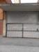 Magazzino in vendita a Carrara in via pietro tacca 1 - 06, WhatsApp Image 2022-10-24 at 13.20.53 (2).jpeg