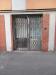 Magazzino in vendita a Carrara in via pietro tacca 1 - 04, WhatsApp Image 2022-10-24 at 13.20.44.jpeg