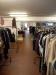 Magazzino in vendita a Carrara in via pietro tacca 1 - 06, WhatsApp Image 2022-10-24 at 13.20.45 (2).jpeg