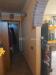 Casa indipendente in vendita ristrutturato a Massa in via tavola 25 - 06, WhatsApp Image 2022-11-03 at 16.18.25 (2).jpeg