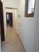 Appartamento in vendita a Massa in via san martino 32 - 06, WhatsApp Image 2022-11-04 at 15.36.49 (3).jpeg