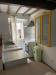 Casa indipendente in vendita da ristrutturare a Massa in via dei campi 2 - forno - 04, 1036019_polw1k73v.jpg
