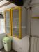 Casa indipendente in vendita da ristrutturare a Massa in via dei campi 2 - forno - 05, 1036019_jku90e.jpg