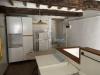 Casa indipendente in vendita da ristrutturare a Massa in via dei campi 2 - forno - 06, 1036019-tns985oyp.jpg
