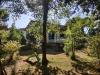 Casa indipendente in vendita con giardino a Massa in via bondano 22 - marina di - 05, 1037234-lha94yjs.jpeg