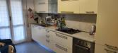 Appartamento in vendita con giardino a Massa in via benedetto croce 90 - 04, 1083784-th4jc28g4.jpg