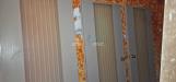 Appartamento in vendita da ristrutturare a Carrara in via delle pinete 22 - marina di - 06, WhatsApp Image 2023-01-17 at 11.29.23 (7).jpeg