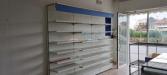 Locale commerciale in affitto a Massa in via ricortola 214 - 05, WhatsApp Image 2023-01-23 at 10.27.27 (1).jpeg