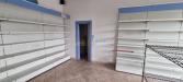 Locale commerciale in affitto a Massa in via ricortola 214 - 06, WhatsApp Image 2023-01-23 at 10.27.28 (5).jpeg