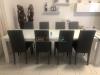 Villa in vendita con giardino a Forte dei Marmi in via francesco donati 16 - 06, WhatsApp Image 2021-03-16 at 17.00.55 (16).jpeg