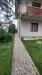 Casa indipendente in vendita con giardino a Massa in via tornaboni 1 - 05, 1093959_bkwj77cj.jpg