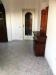 Appartamento in vendita con giardino a Massa in via san bernardo 6 - 06, 1093121-qw65n.jpg